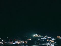 -东极岛景区