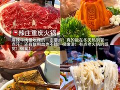 -林海公园