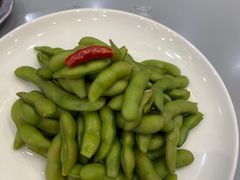 -袁老大龙虾(石鼓路总店)