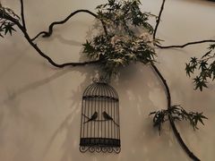 -耳艺采耳·足疗·按摩SPA(市桥店)