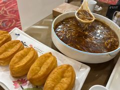 -良友·海鲜青岛菜·海肠捞饭(五四广场店)