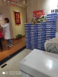 -Dr.林醫生产后修复·超级店(南京江宁同曦店)