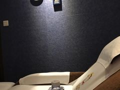 -猴满足影院足道SPA(金钟路店)