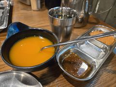 -香猪坊(五道口店)