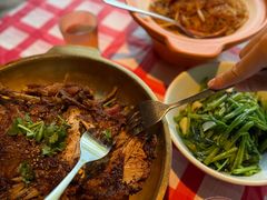 -恰八斗·猛火长沙菜(国贸店)