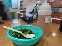 -达道武仔牛肉店(广达路店)