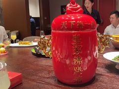 -赣悦轩·四季小馆