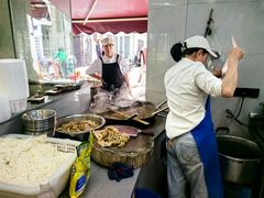 -守英猪脏粉(仓桥街店)