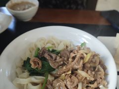-情忆草原涮肉馆