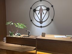 -常乐·对症推拿(世豪第30分店)