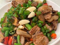 -嘉陵楼馋嘴城(簋街总店)