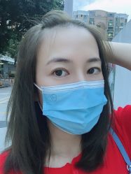 -万丝造型