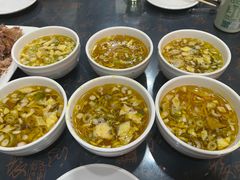 -普集烧鸡(新店)