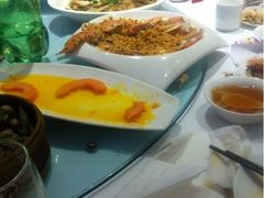 iphone_upload_pic-皇宫大酒店