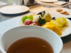 -曲水兰亭(北京四惠店)