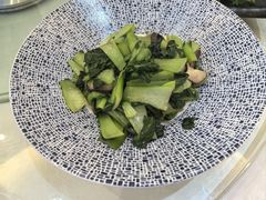 -千岛湖鱼味馆(十字街总店)