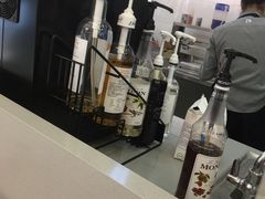 -瑞幸咖啡(未来国际大厦店)