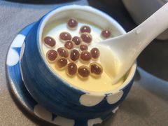 -六个大厨·秘制粤菜(广州塔店)