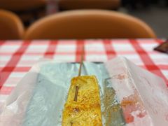 -江味龙虾馆·裸蓝龙虾(南山店)