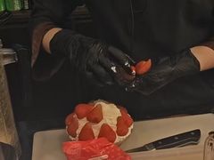 -奉天小馆·非遗东北菜(沈阳万象城店)