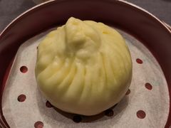 -福玺荟(外滩罗斯福店)