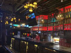 -海雾里小酒馆(观音桥店)