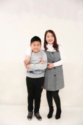 -保定金沙芝柏婚礼策划