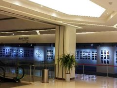 -大摩华尔街生活广场