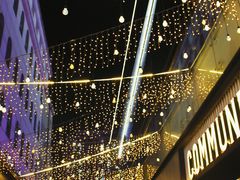 -HALO广场(梨园路店)