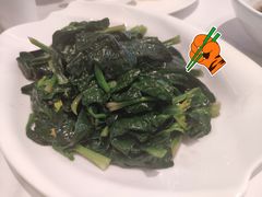 -吉阳酒店(奥山店)