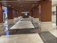 -昆明洲际酒店
