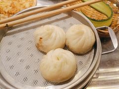 -朱光玉火锅馆·太原旗舰(钟楼街店)