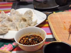 -吧嘚嘴炭烧鸽串吧(北海街店)