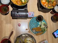 -琴寿司居酒屋(中山广场店)