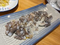 -东海章鱼馆(恒瑞街店)