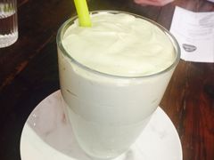 -MIKAKU(万达广场上海宝山店)