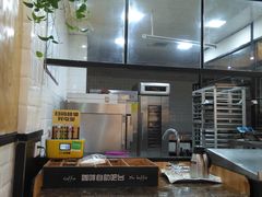 -贝尔麦莎(城上城店)