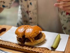 -悠航SLOWBOAT(三里屯店)