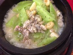 -桦立酒家(宜山路店)