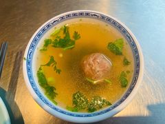 -潮界(凯德晶萃店)