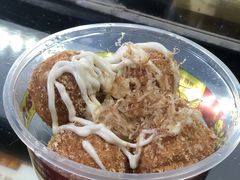 -无影脚佛山陈氏盲公丸始创店(飞鸿街店)