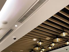 -海底捞火锅(大融城店)