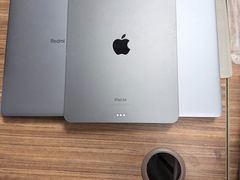 -铭修苹果华为手机平板维修服务(杨浦区店)