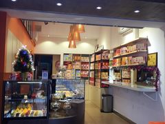 -陶陶居饼家(惠福东路店)