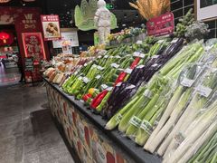 -旺豪阳光超市(友谊阳光城店)