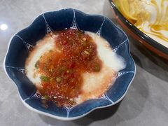 -阿拉伯萨娜餐厅(石马社区店)