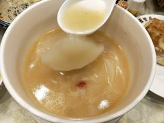 -汇贤府·李氏鲁菜(五棵松店)
