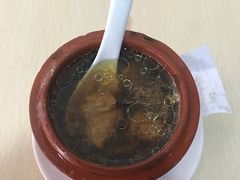 炖汤-昌盛汤吧(光明北路店)