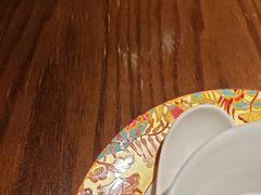 -相约·羊村小馆非遗手抓肉(七一酱园店)