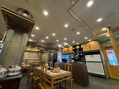 -牛街·马辈儿涮肉(牛街二店)